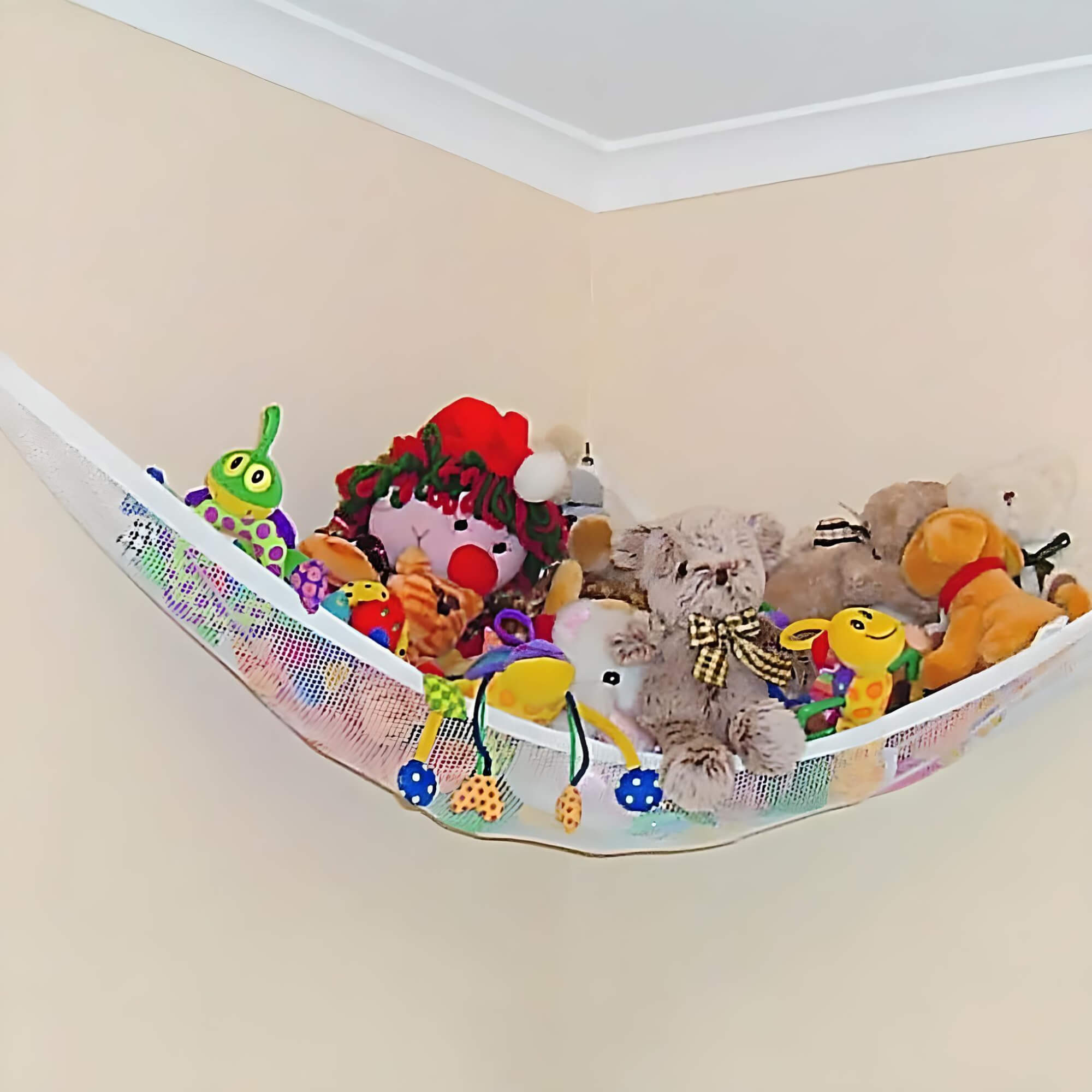 stuffed-animal-holder-hook-image