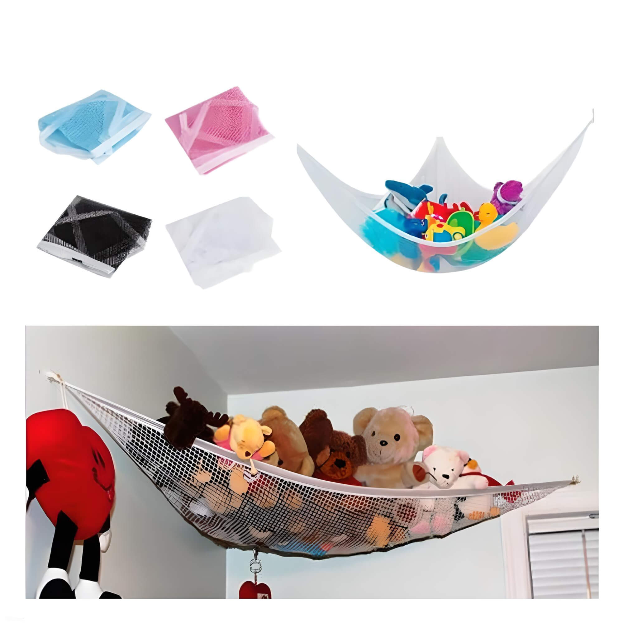 stuffed-animal-holder-multiple-colours
