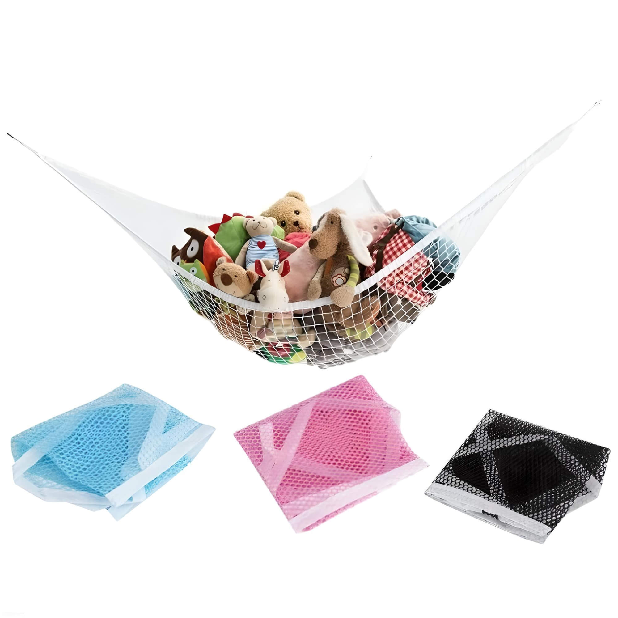 stuffed-animal-holder-tricolour