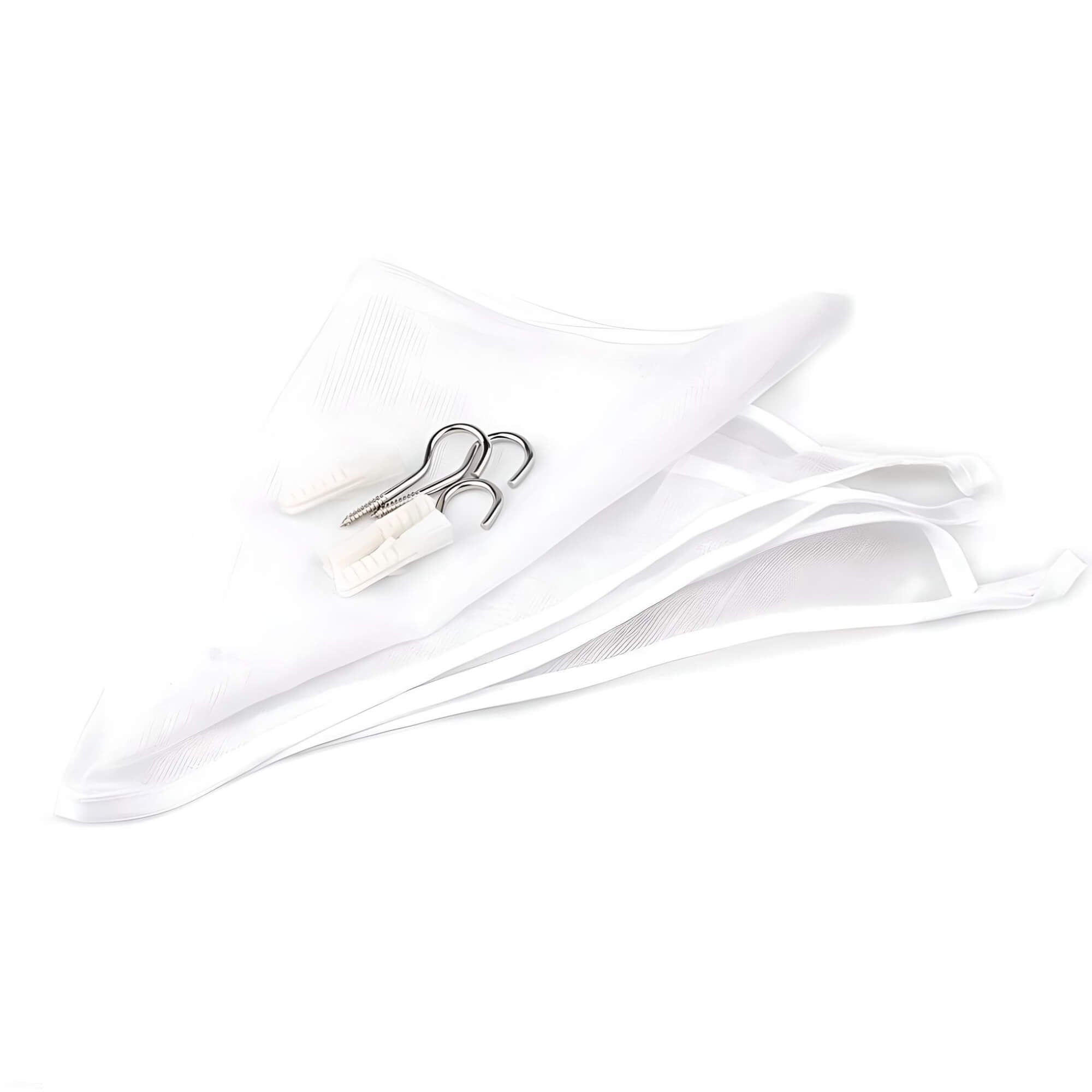 stuffed-animal-holder-white-colour