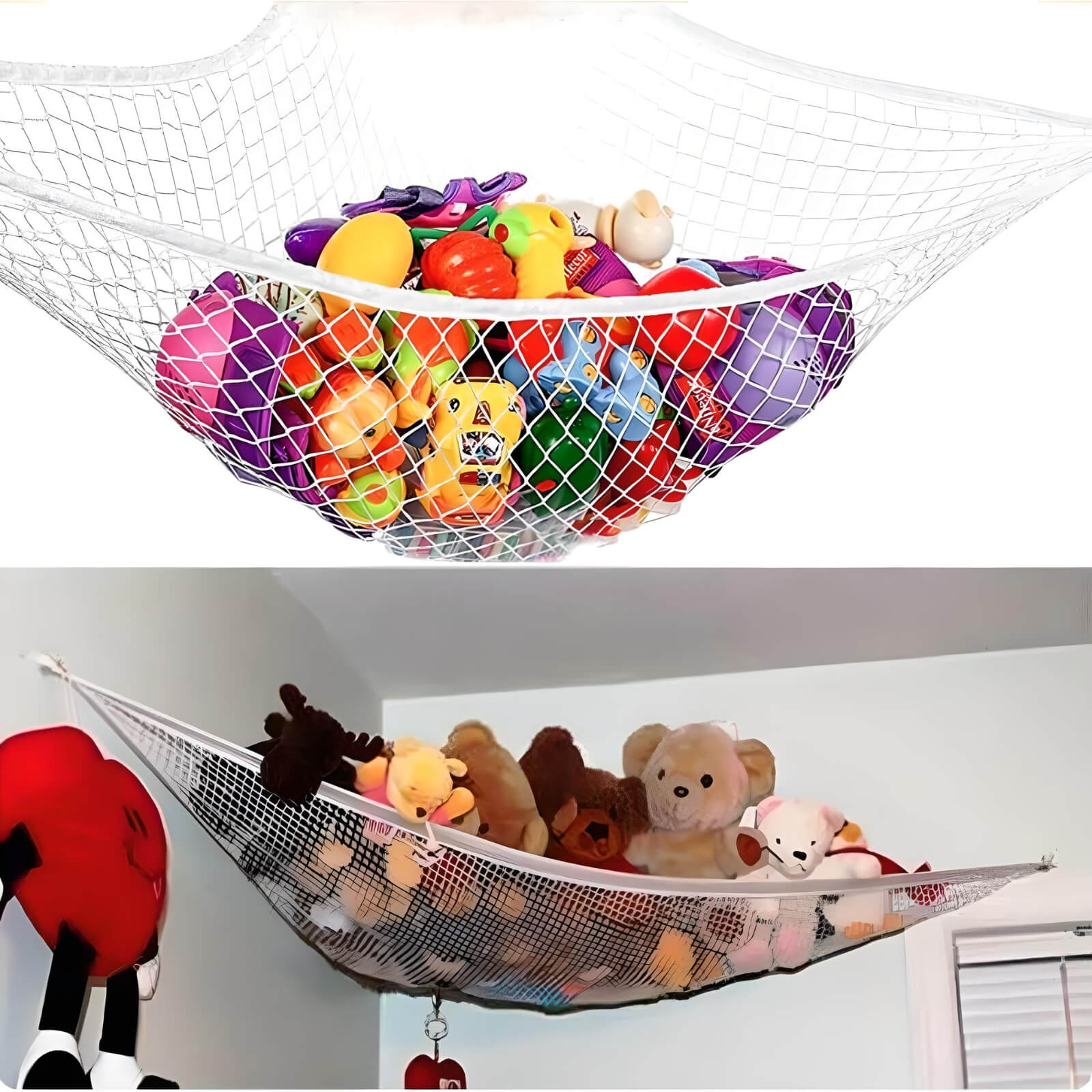 stuffed-animal-nets-2-hammocks