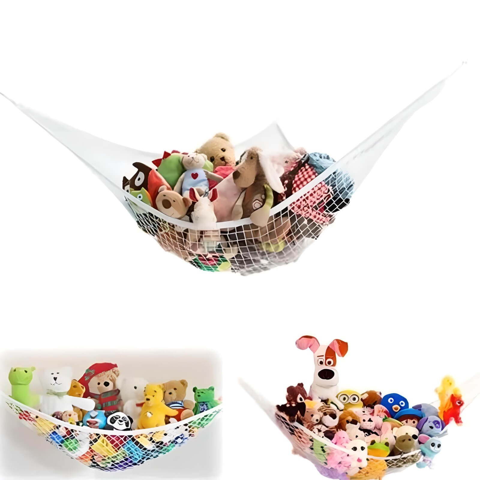 stuffed-animal-nets-3-hammock