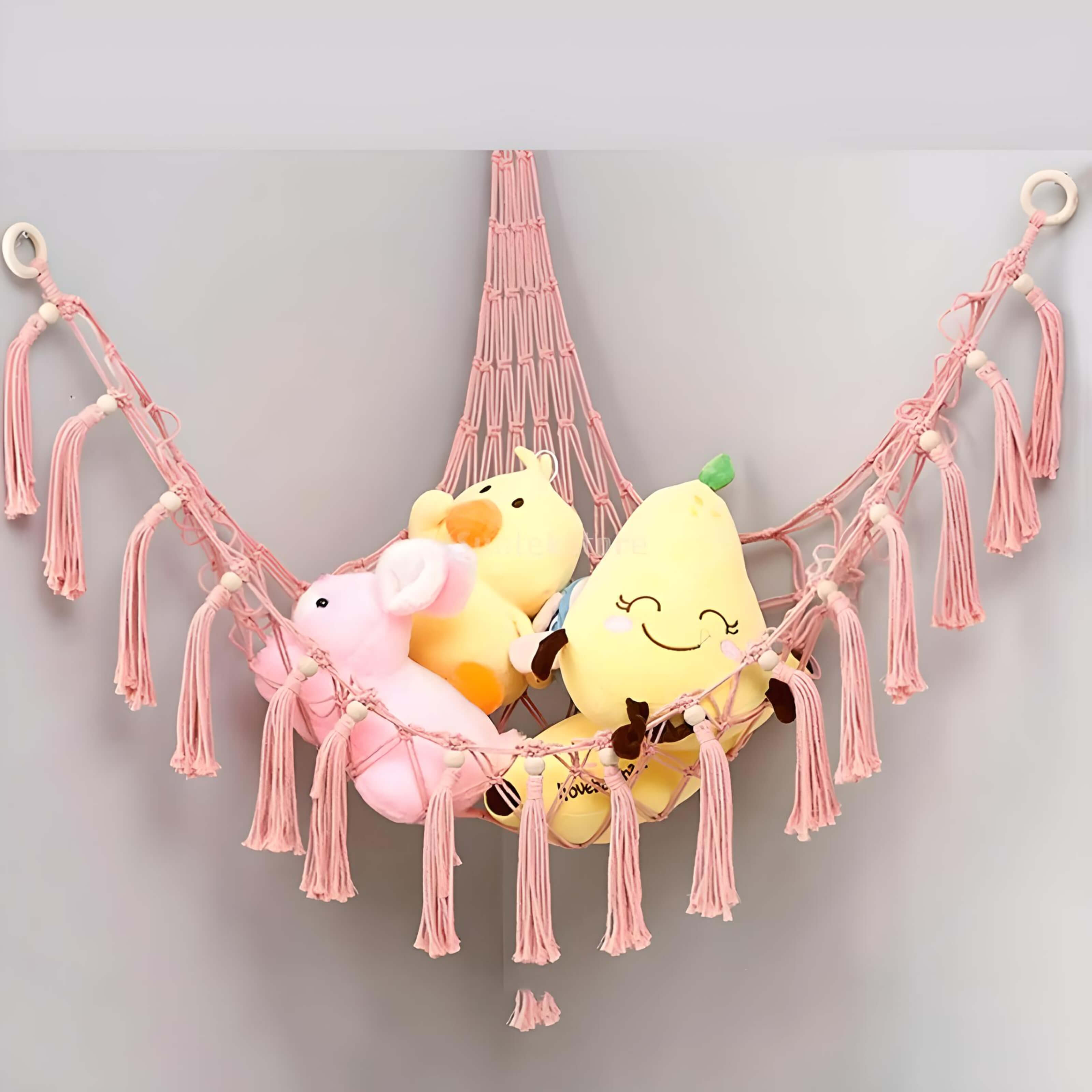 stuffed-animal-storage-net-hook-image