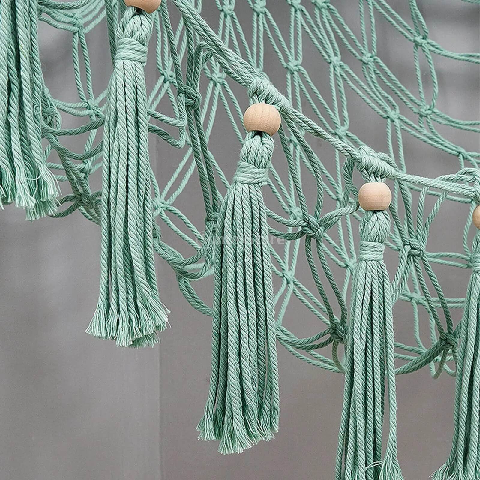 stuffed-animal-storage-net-jhal-picture