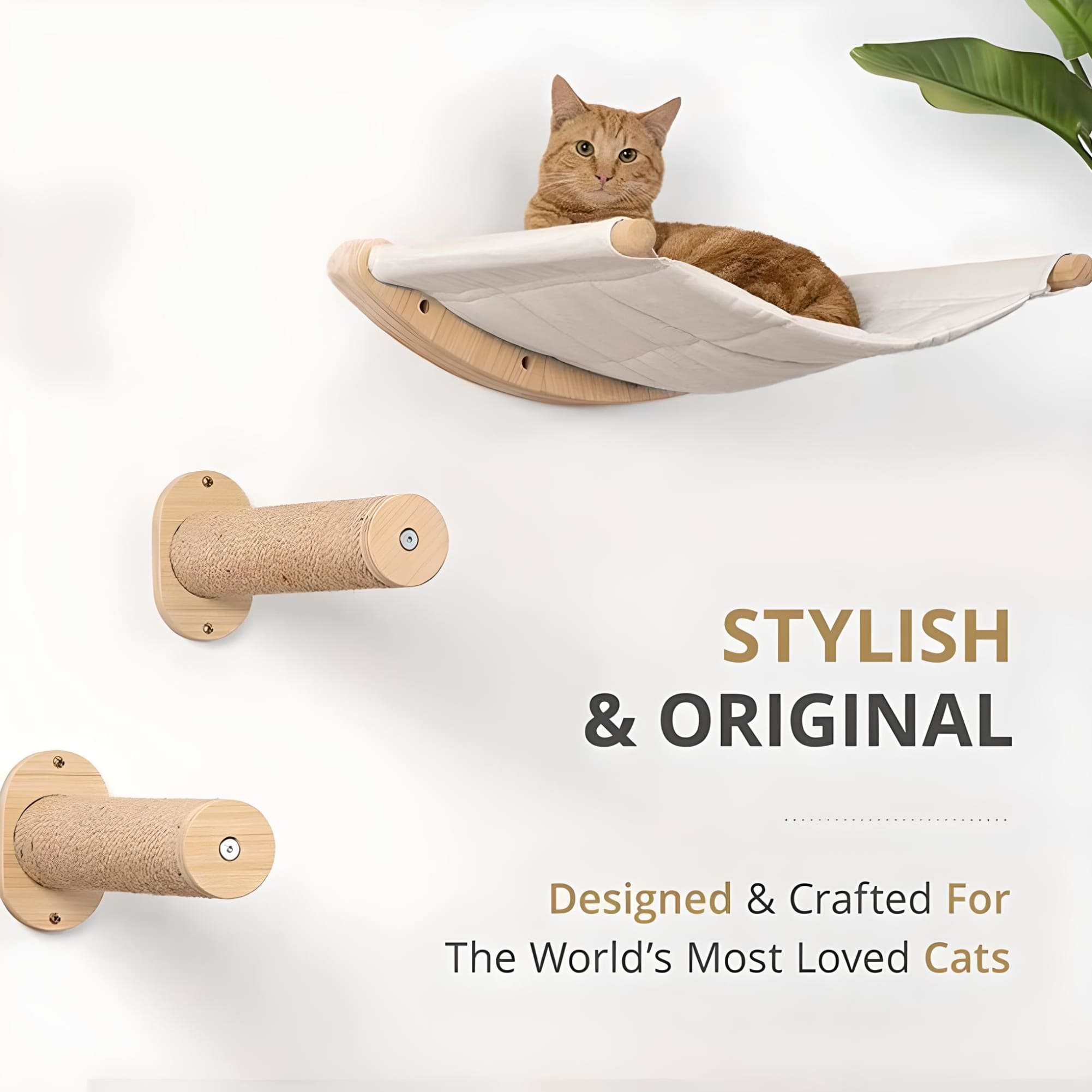 stylish-cat-wall-shelf