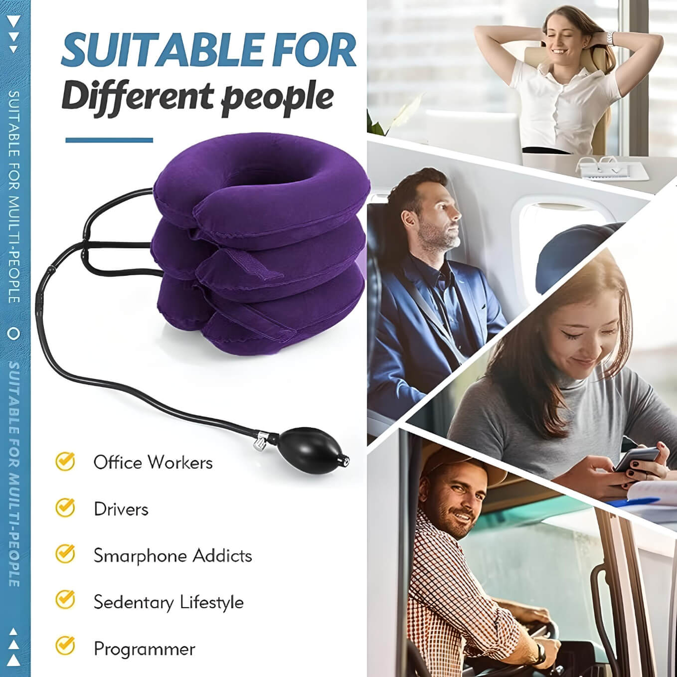 suitable-for-multi-people-cervical-traction-device