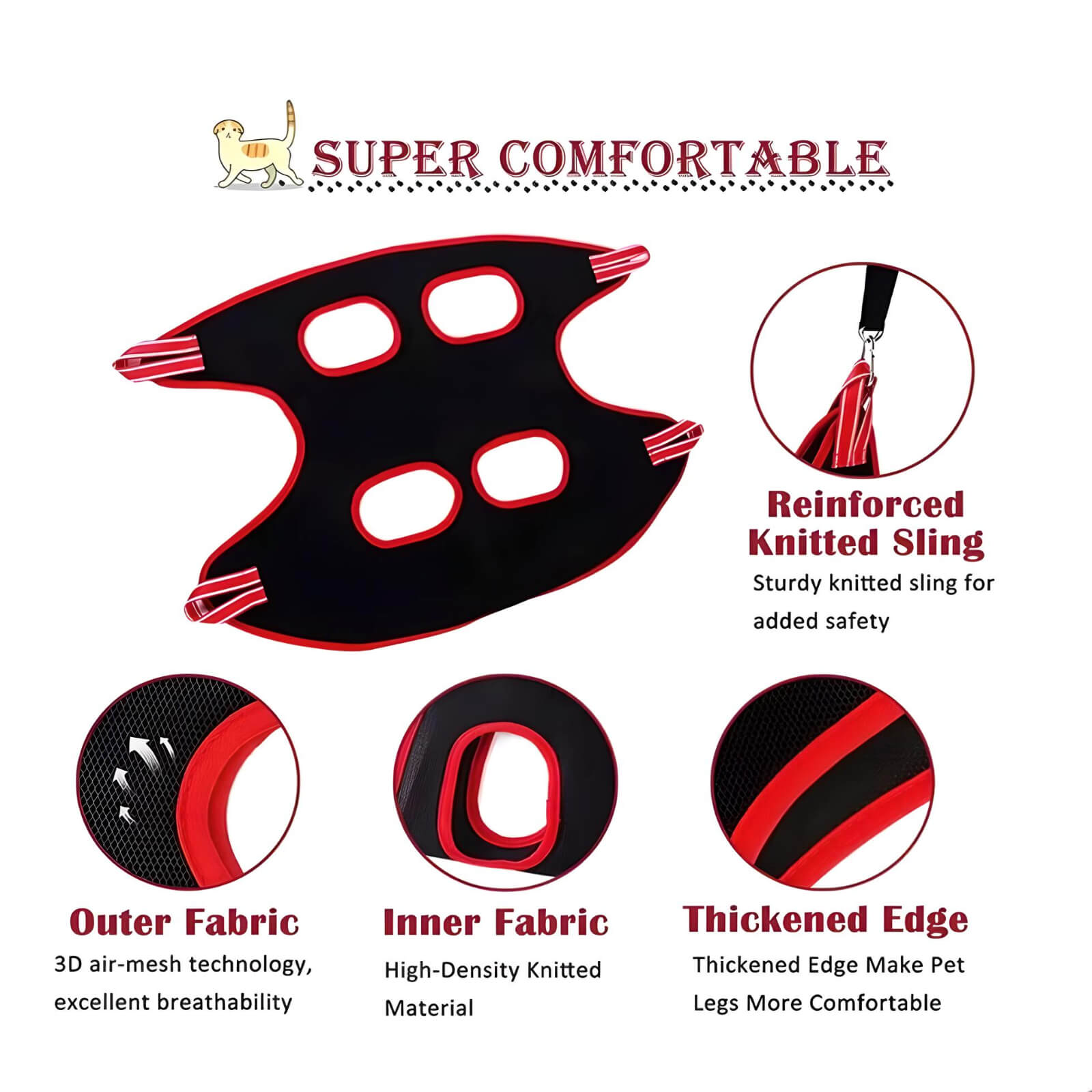 super-comfortable-grooming-harness