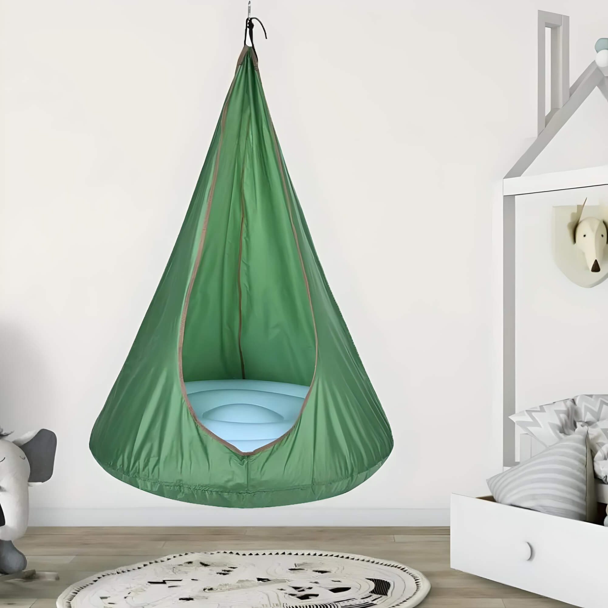 swing-for-autistic-child-hanging-inside