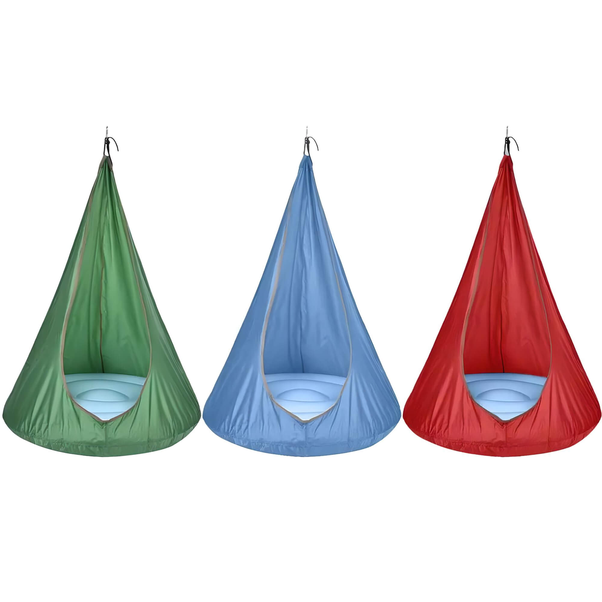 swing-for-autistic-child-tri-colors