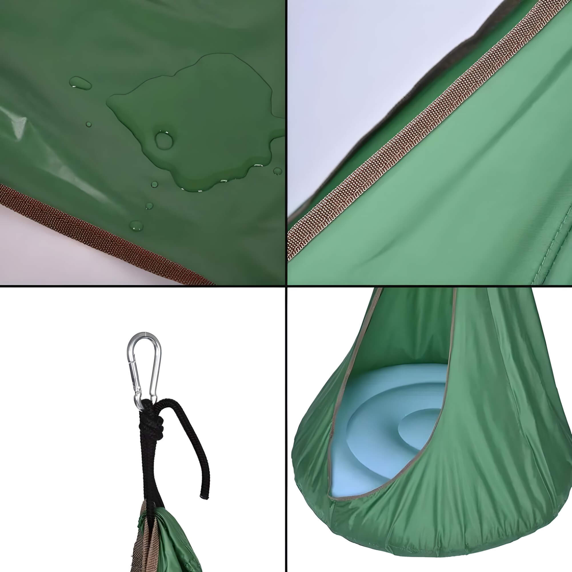 swing-for-autistic-child-water-proof-image