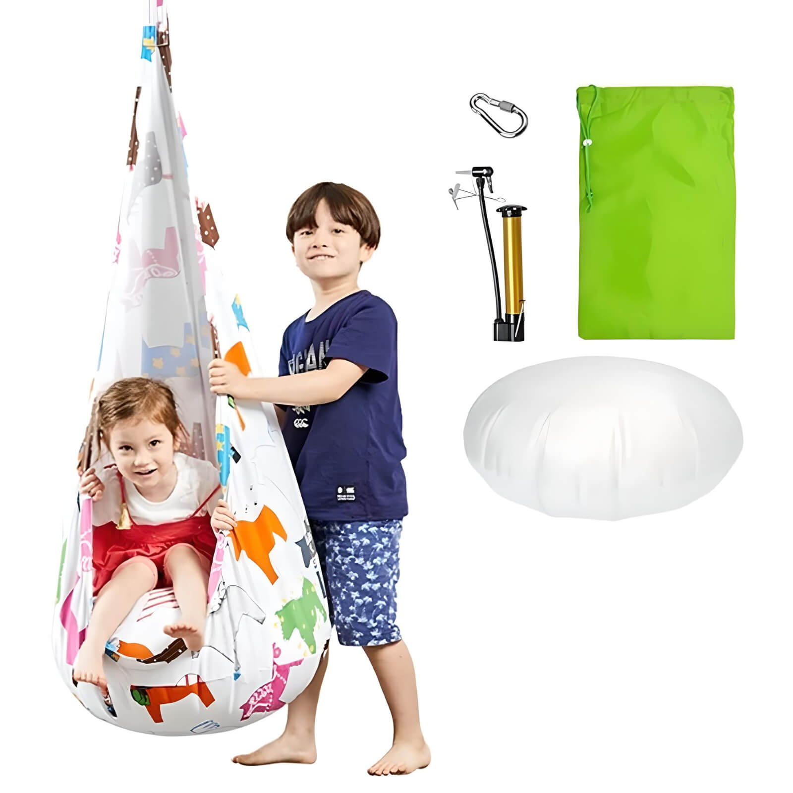 swinging-pod-chair-sit-child