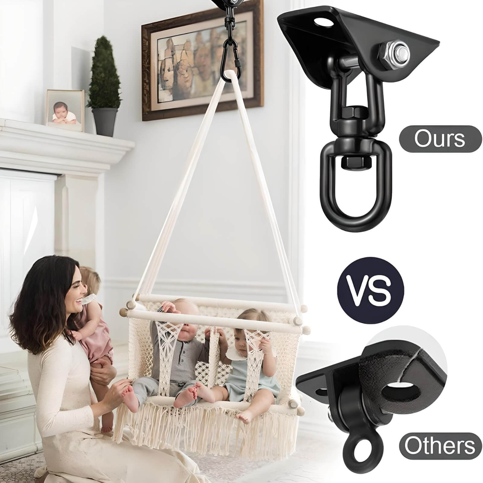 swing-set-bolts-comparision-image