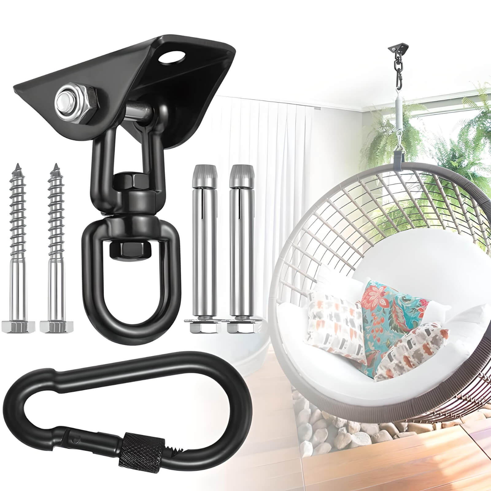 swing-set-bolts-demo