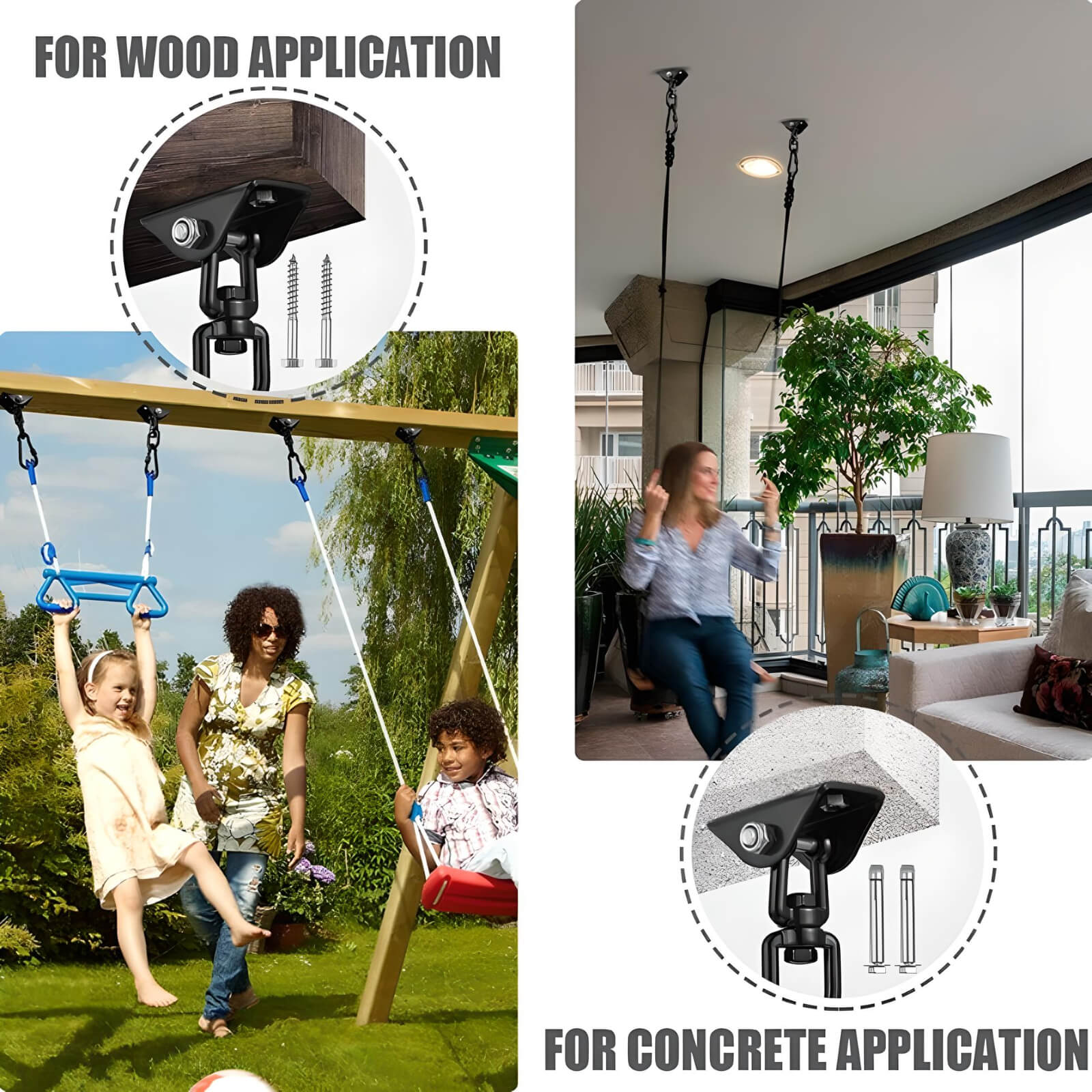 swing-set-bolts-for-wood-and-concrete-application