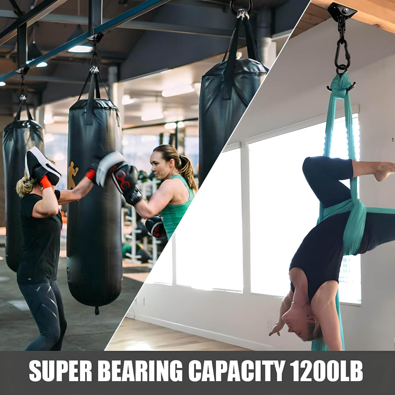 swing-set-bolts-super-bearing-capacity