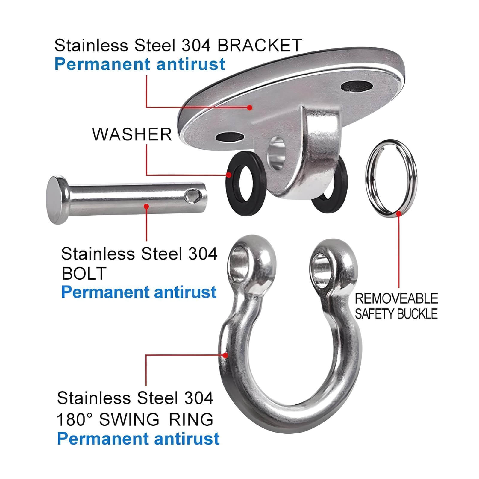 swing-set-hangers-with-items