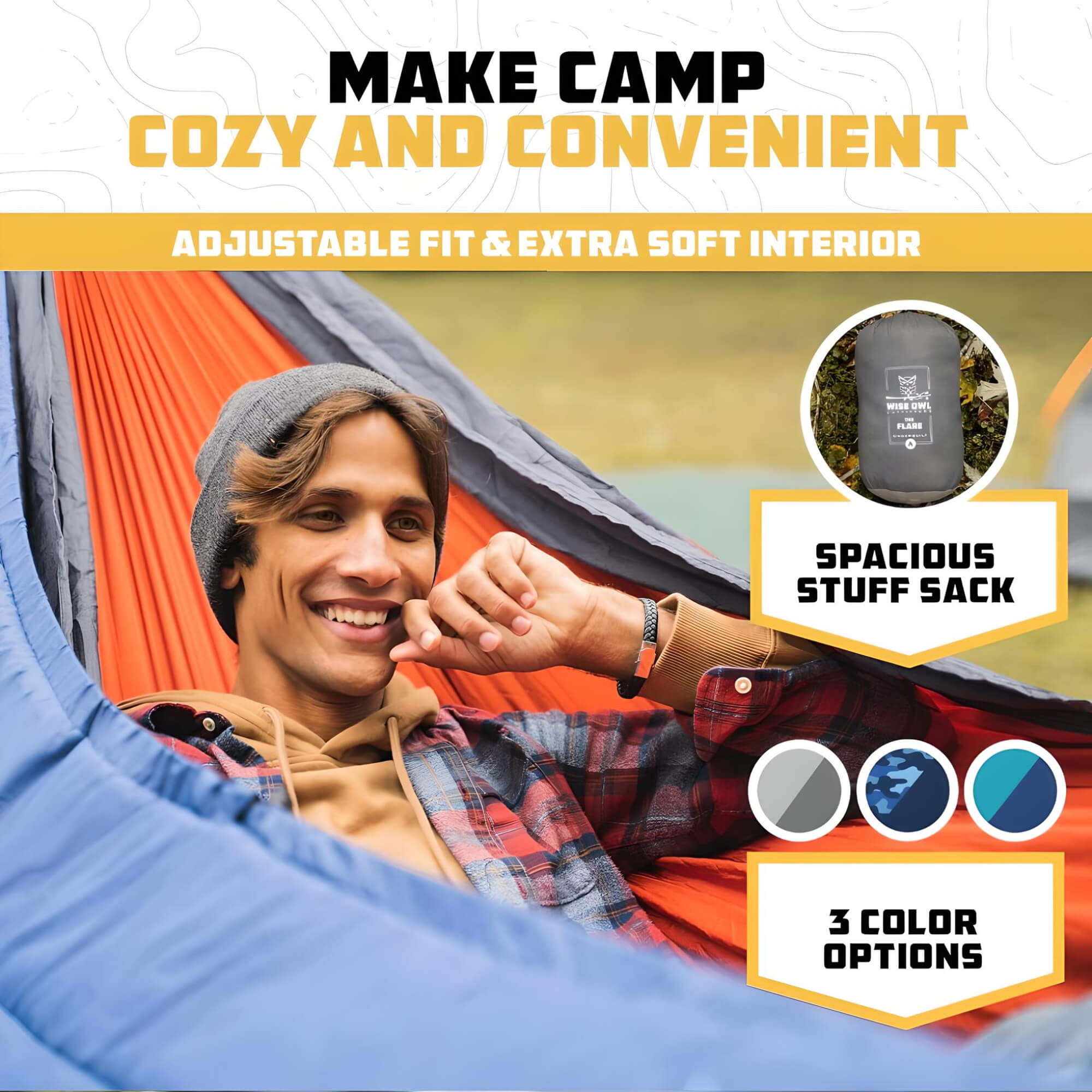 synthetic-under-quilt-cozy-and-convenient-details