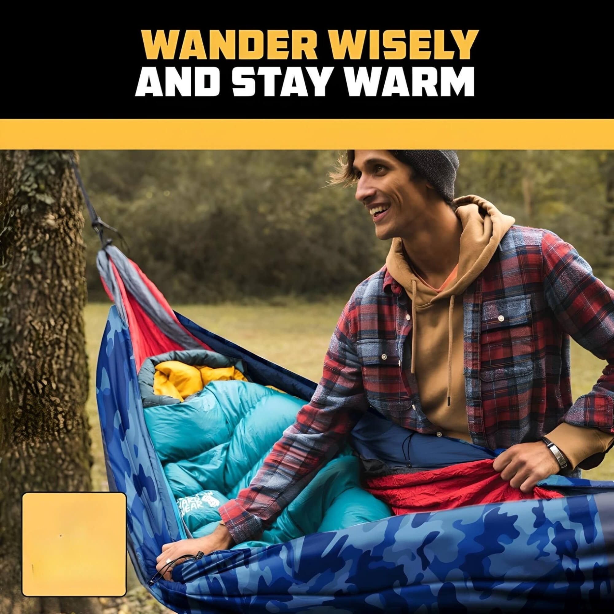 synthetic-under-quilt-stay-warm