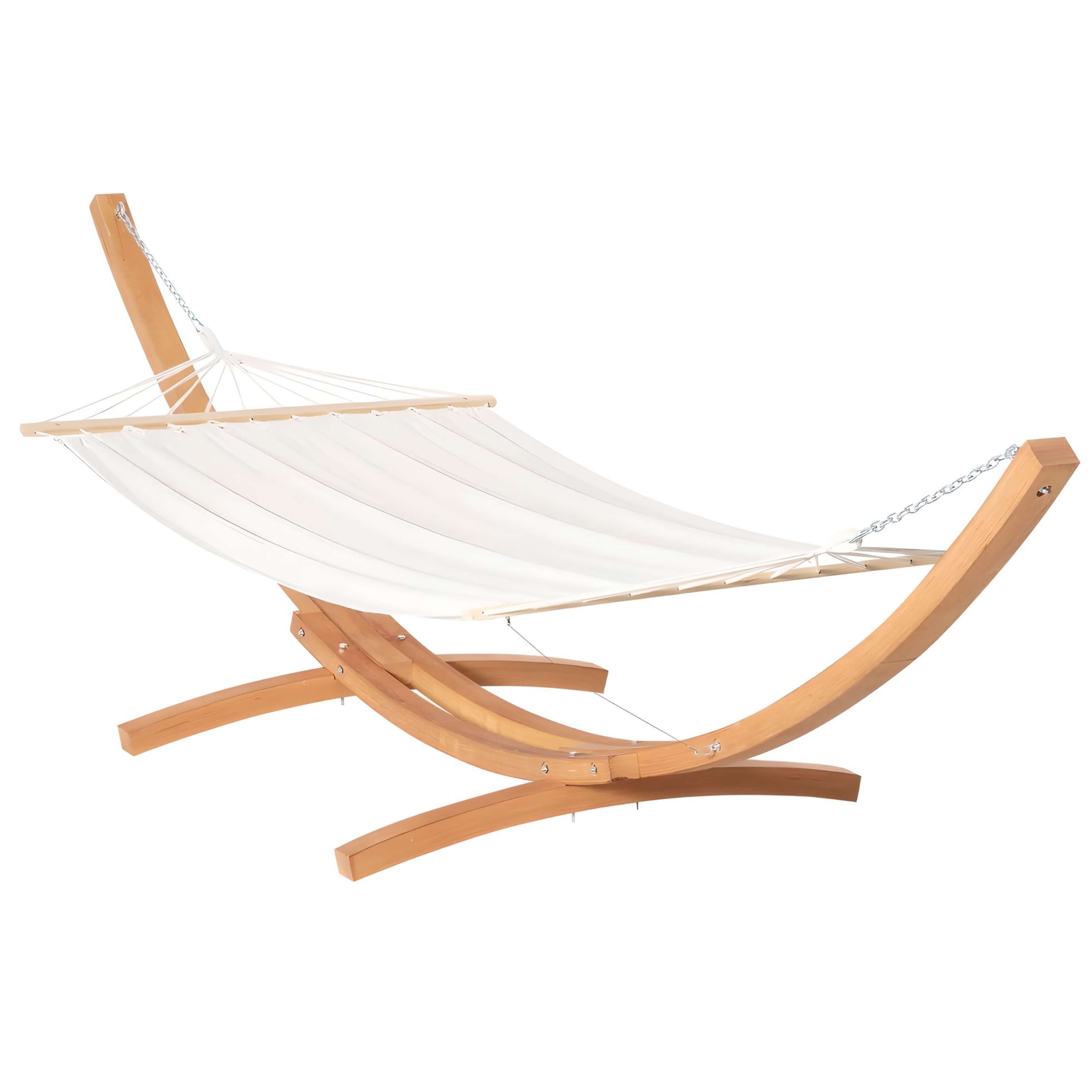 teak-wood-hammock-stand