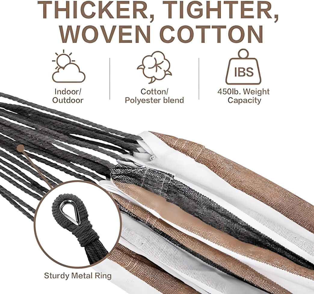 thicker-and-tighter-hammock-with-space-saving-steel-stand