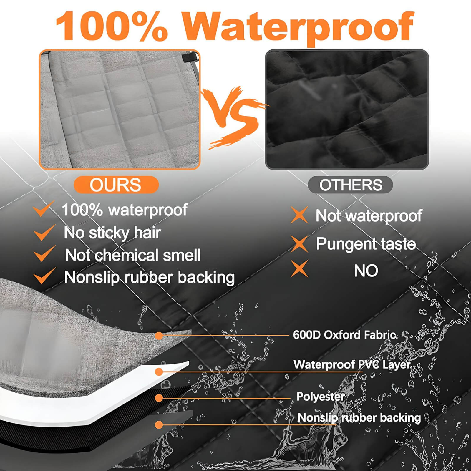 this-dog-car-seat-covers-is-better-than-others