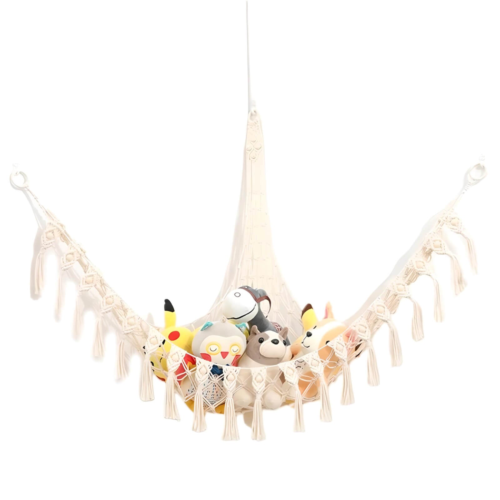 toy-net-hammock-toy-sitting