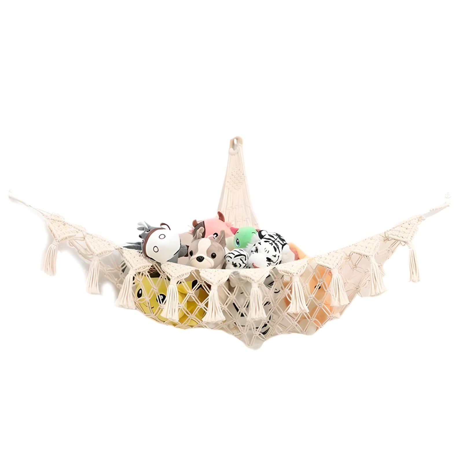 toy-net-hammock-traingle-bag