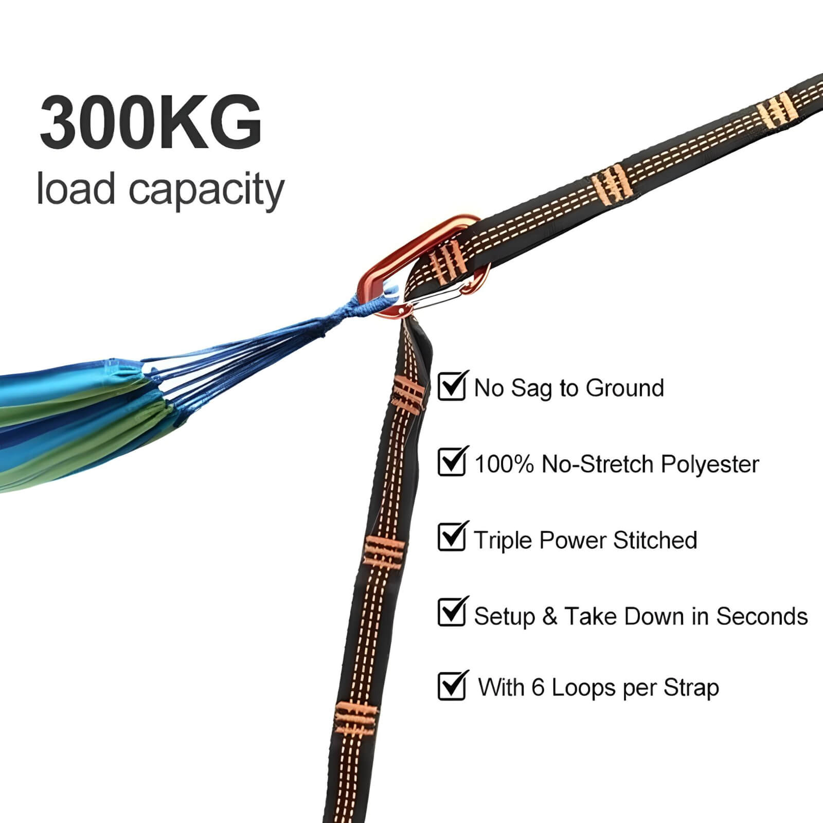 tree-safe-hammock-straps-in-load-capacity