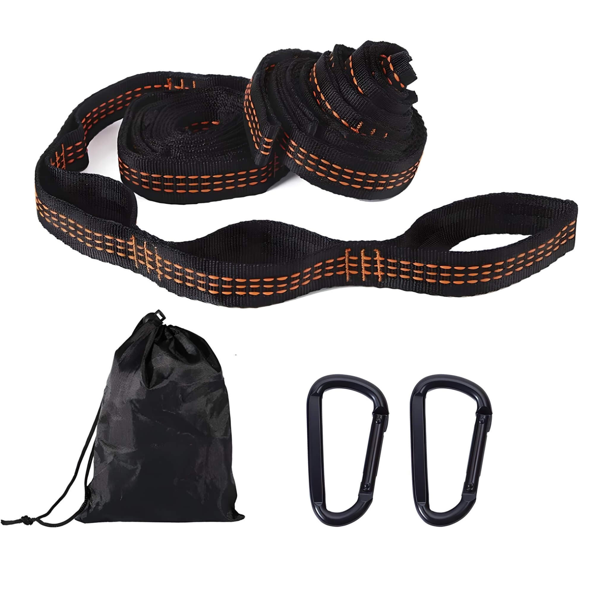 tree-straps-inside-the-packet