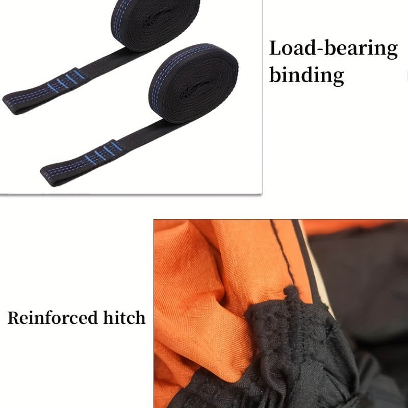 tree-straps-oftent-hammock