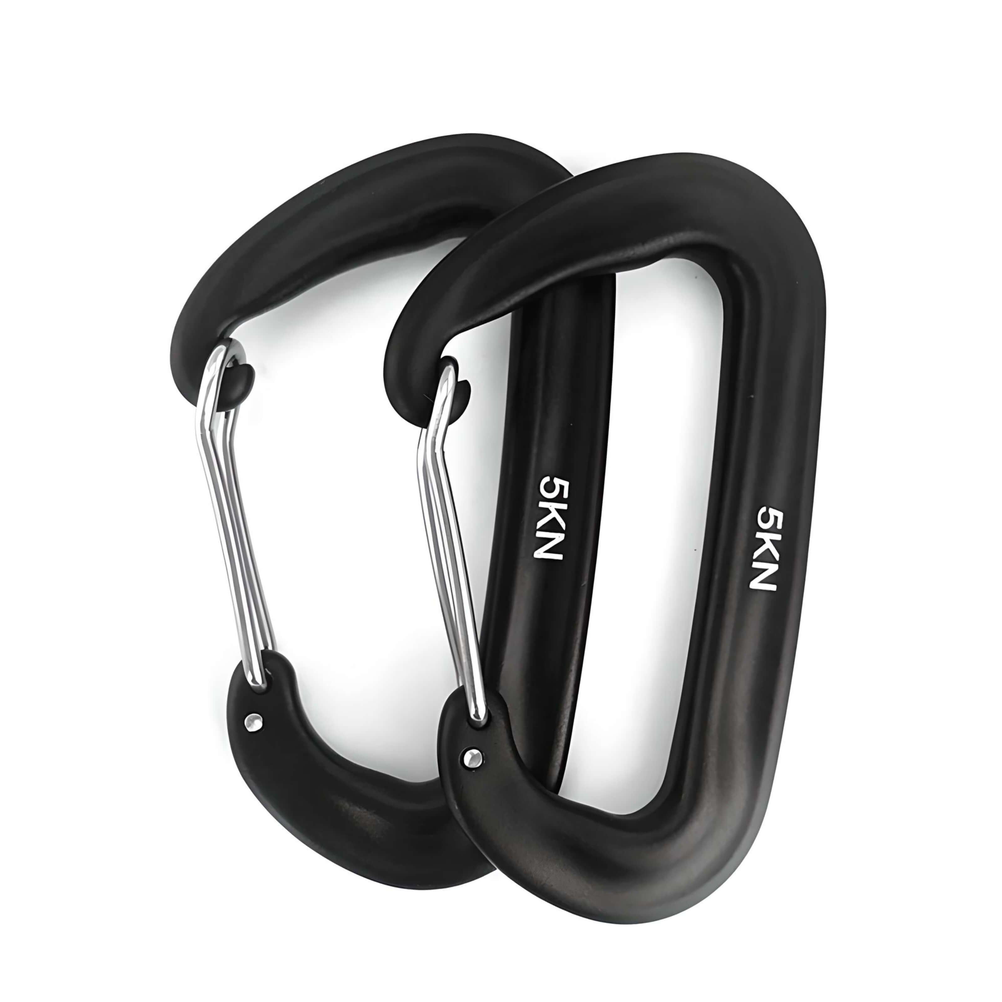 tree-swing-rope-kit-two-5-KN-LOCKER