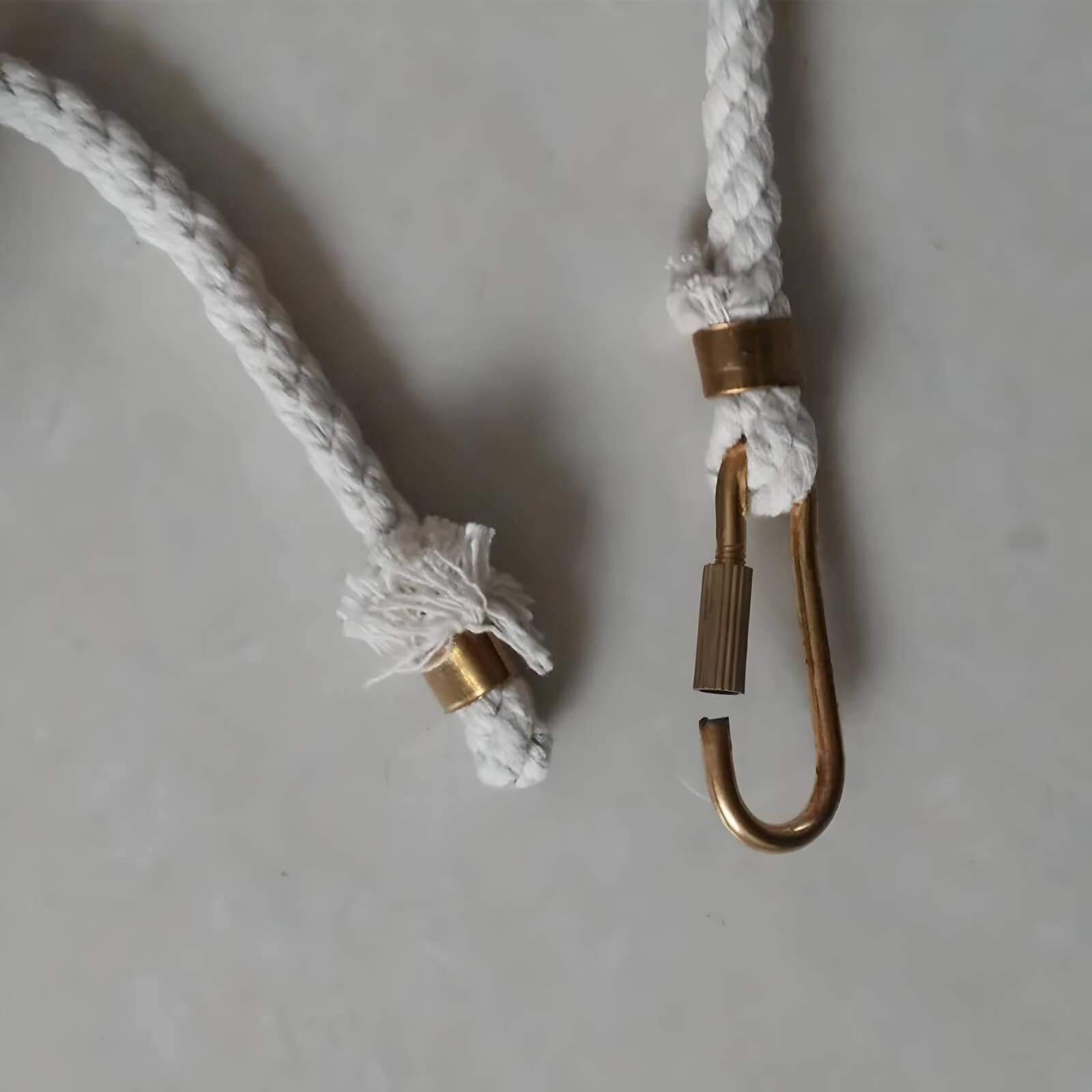 tree-swing-straps-KatoenDief