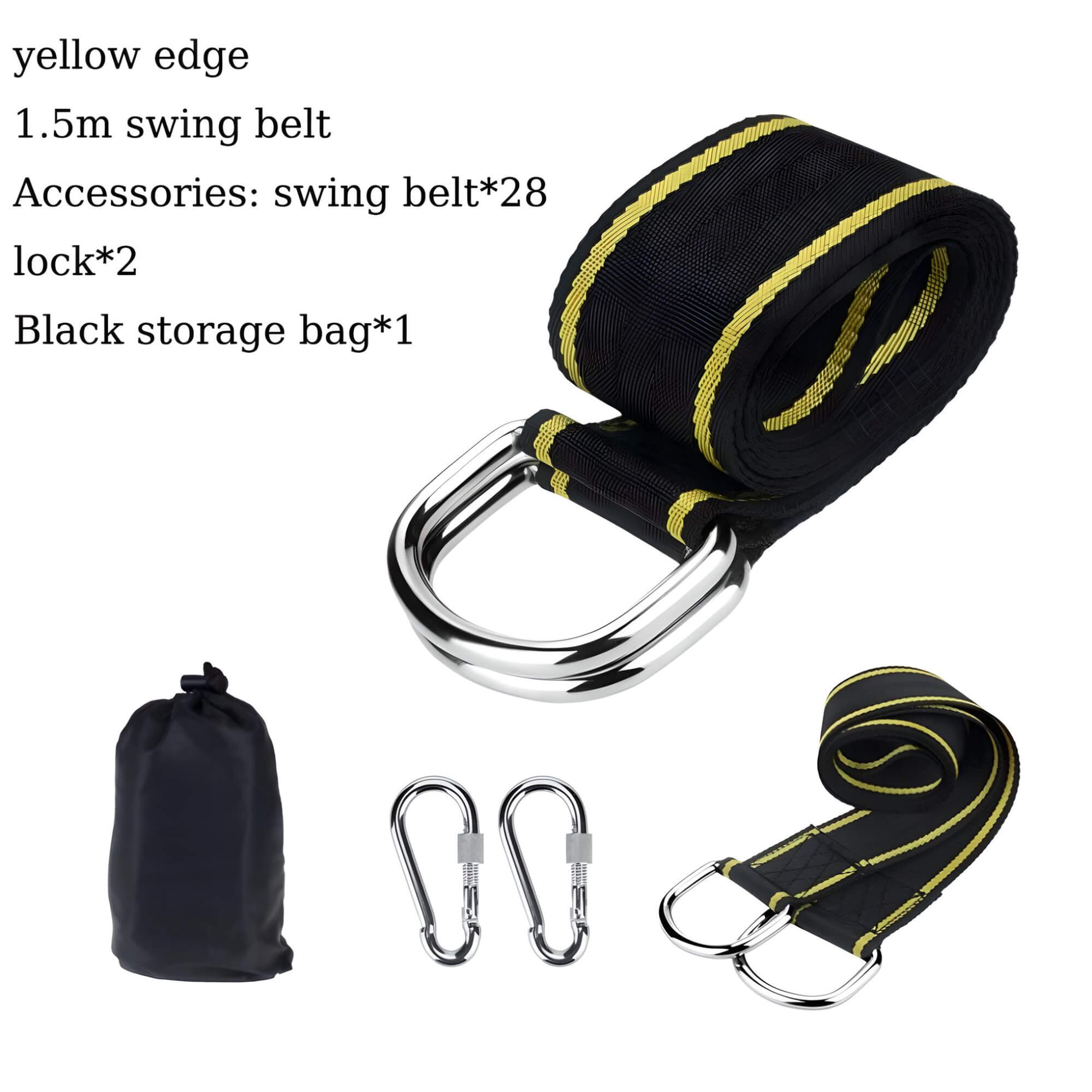 tree-swing-straps-black-and-yellow