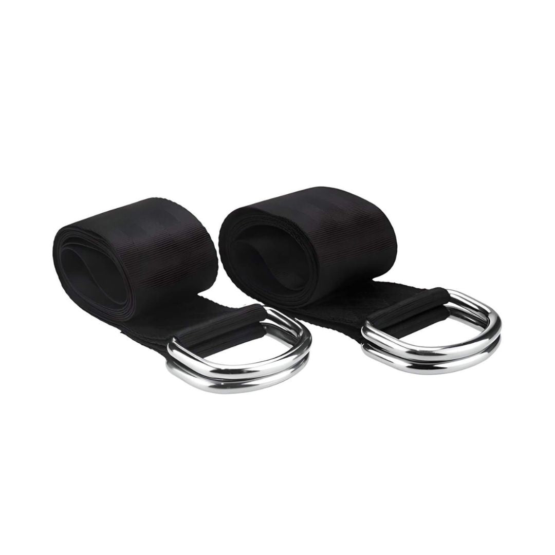 tree-swing-straps-in-demo