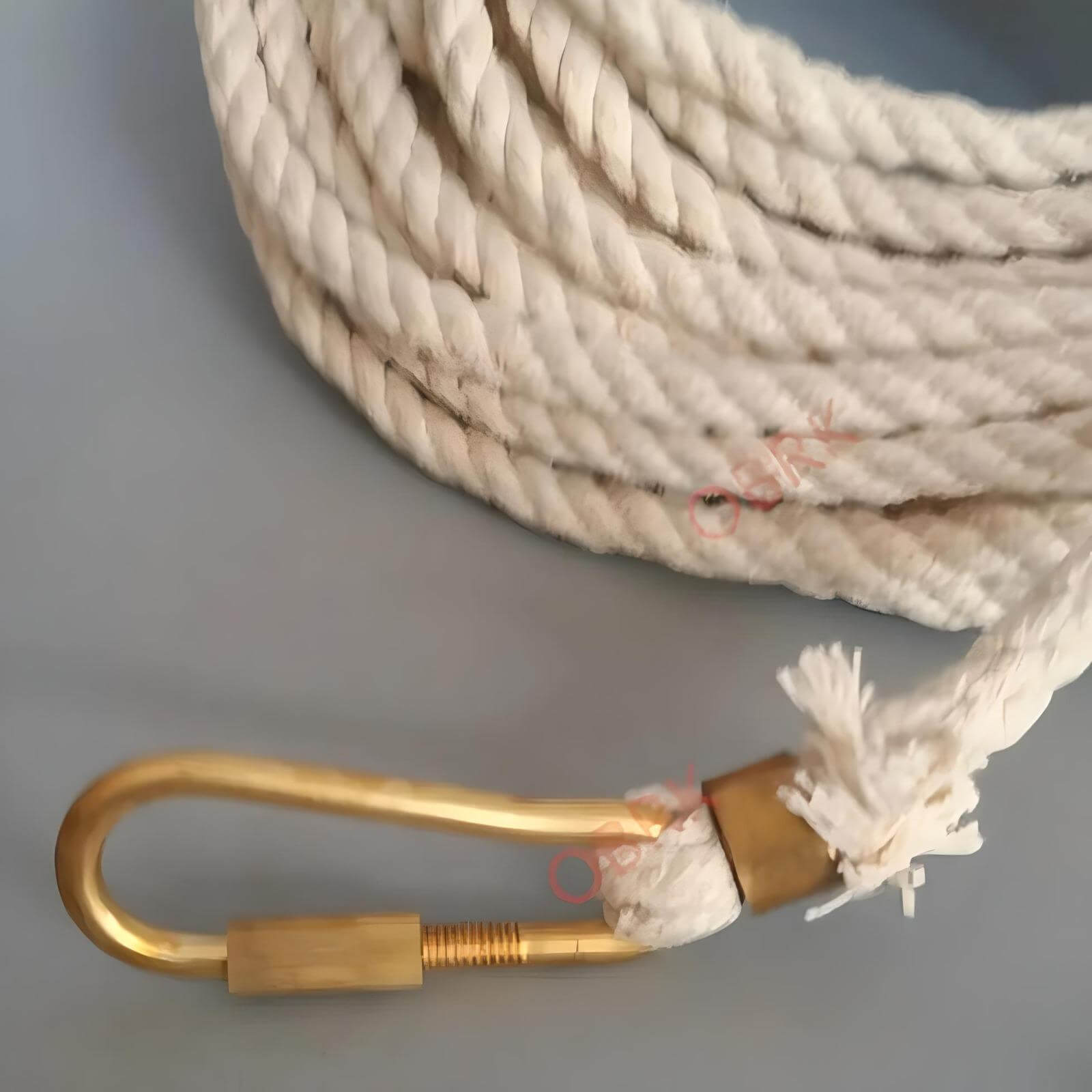 tree-swing-straps-in-hoock-design