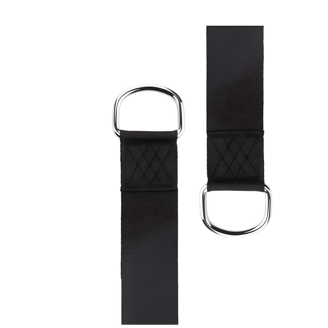 tree-swing-straps-in-length-view