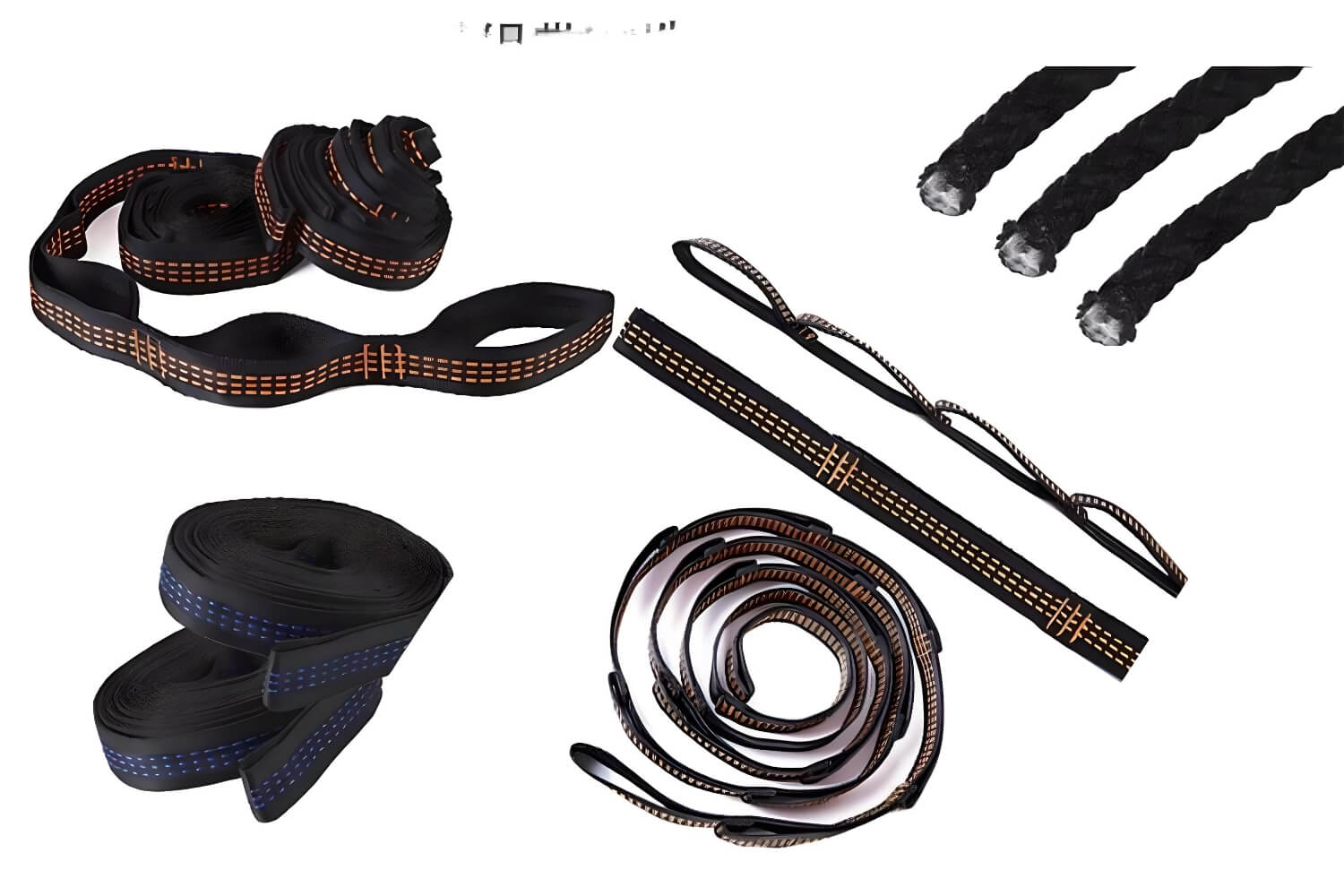 ultra-light-back-packing-hammocks-items-image