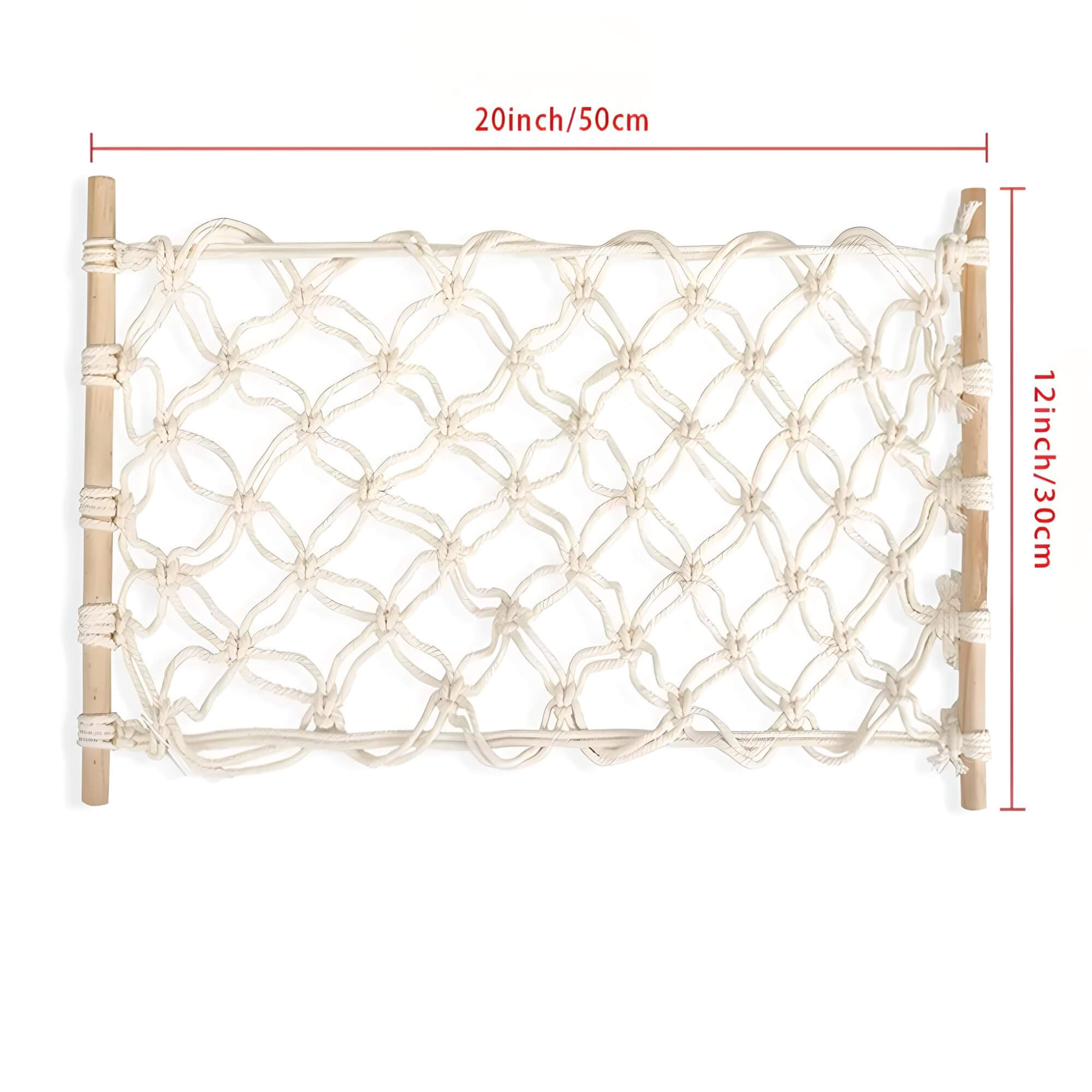 under-cabinet-fruit-hammock-dimension