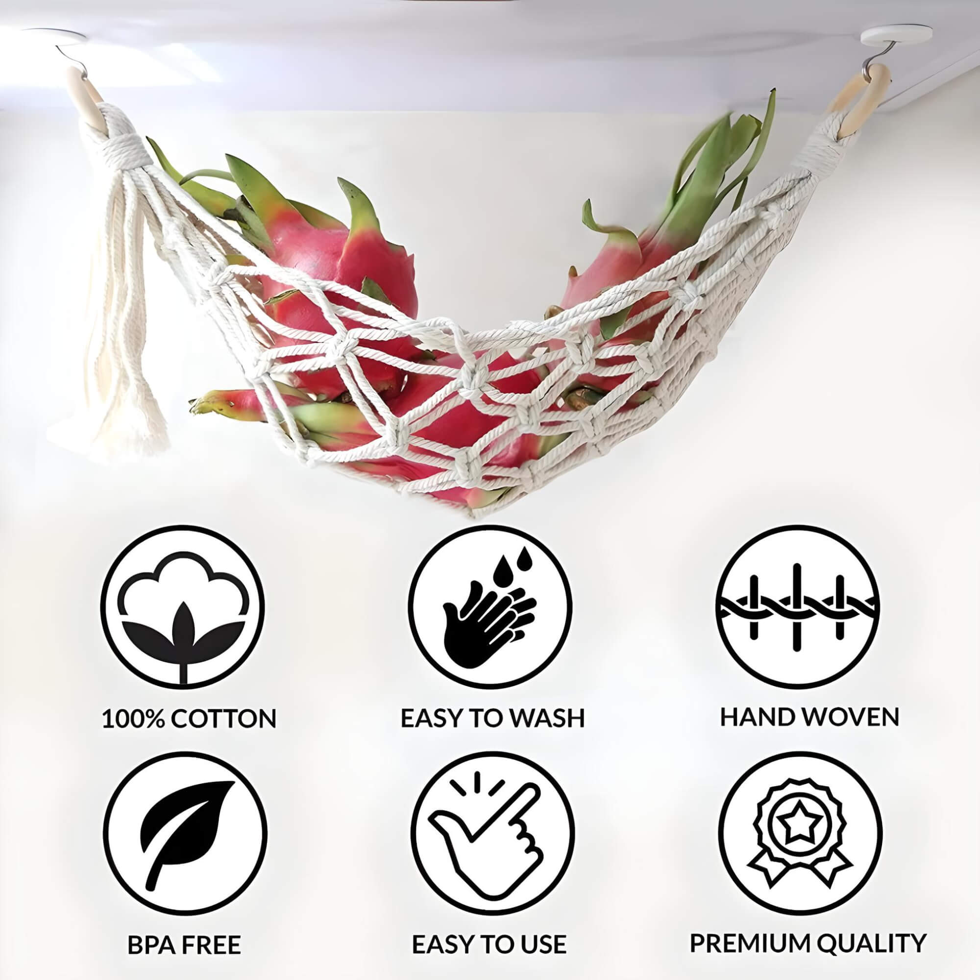 under-cabinet-fruit-hammock-speciality