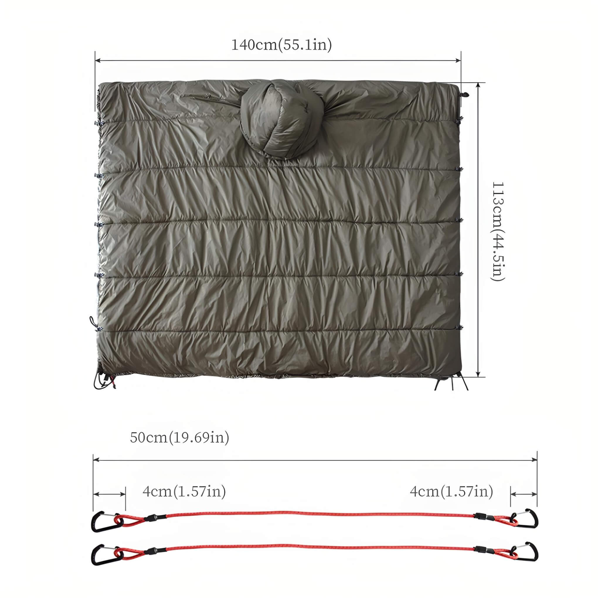 under-quilt-protector-dimension