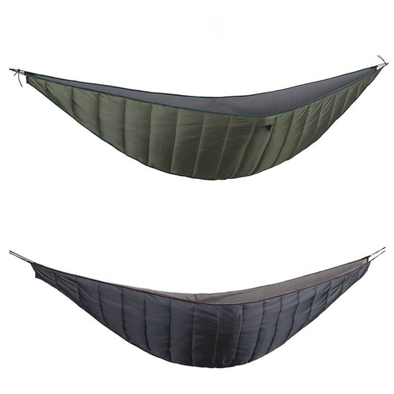 under-quilt-protector-double-hammock