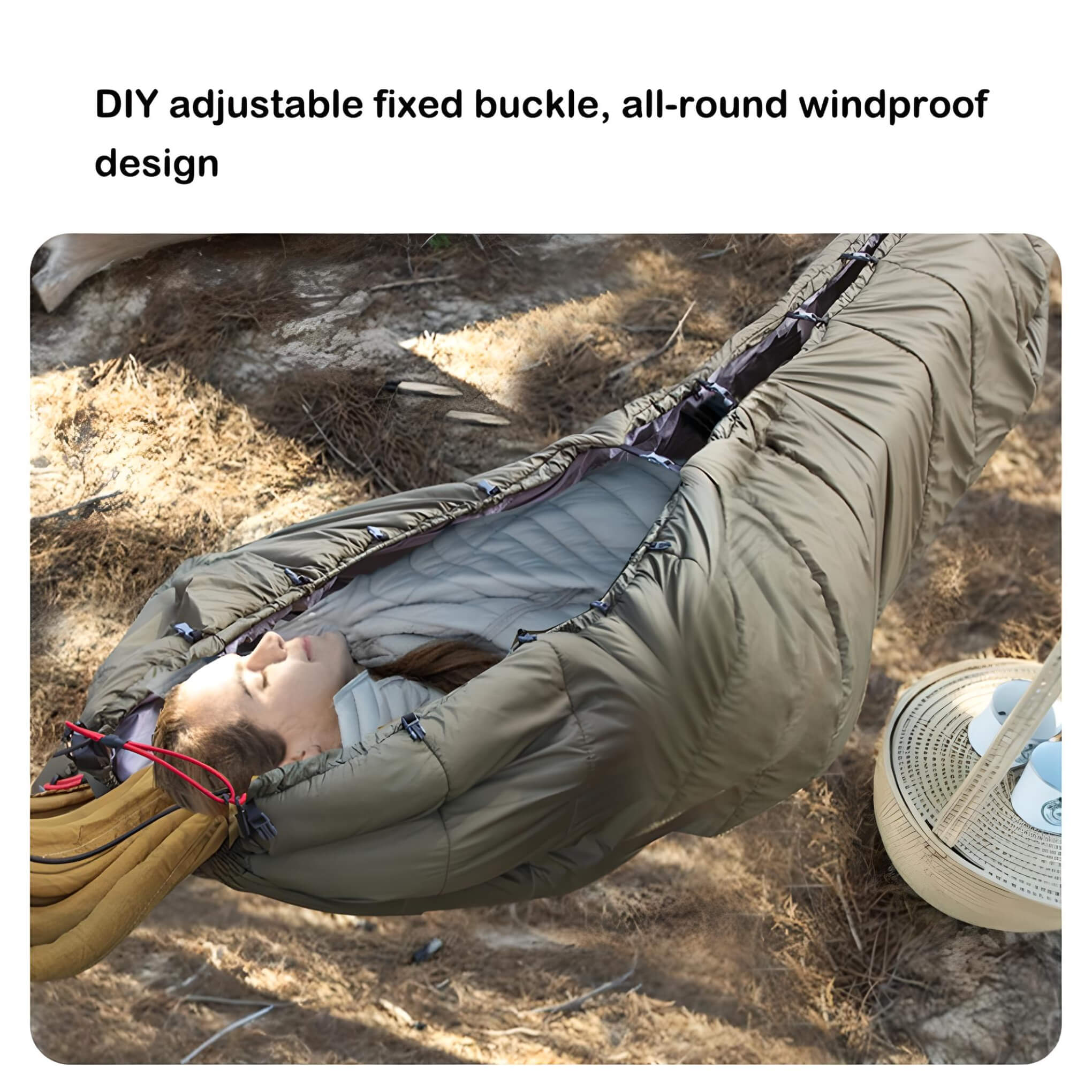 under-quilt-protector-girl-sleeping