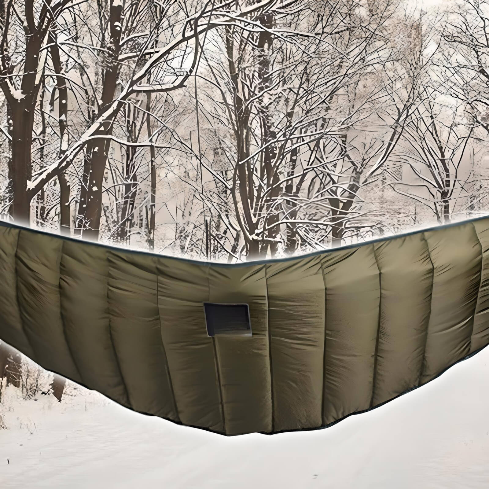 under-quilt-protector-outdoor-image