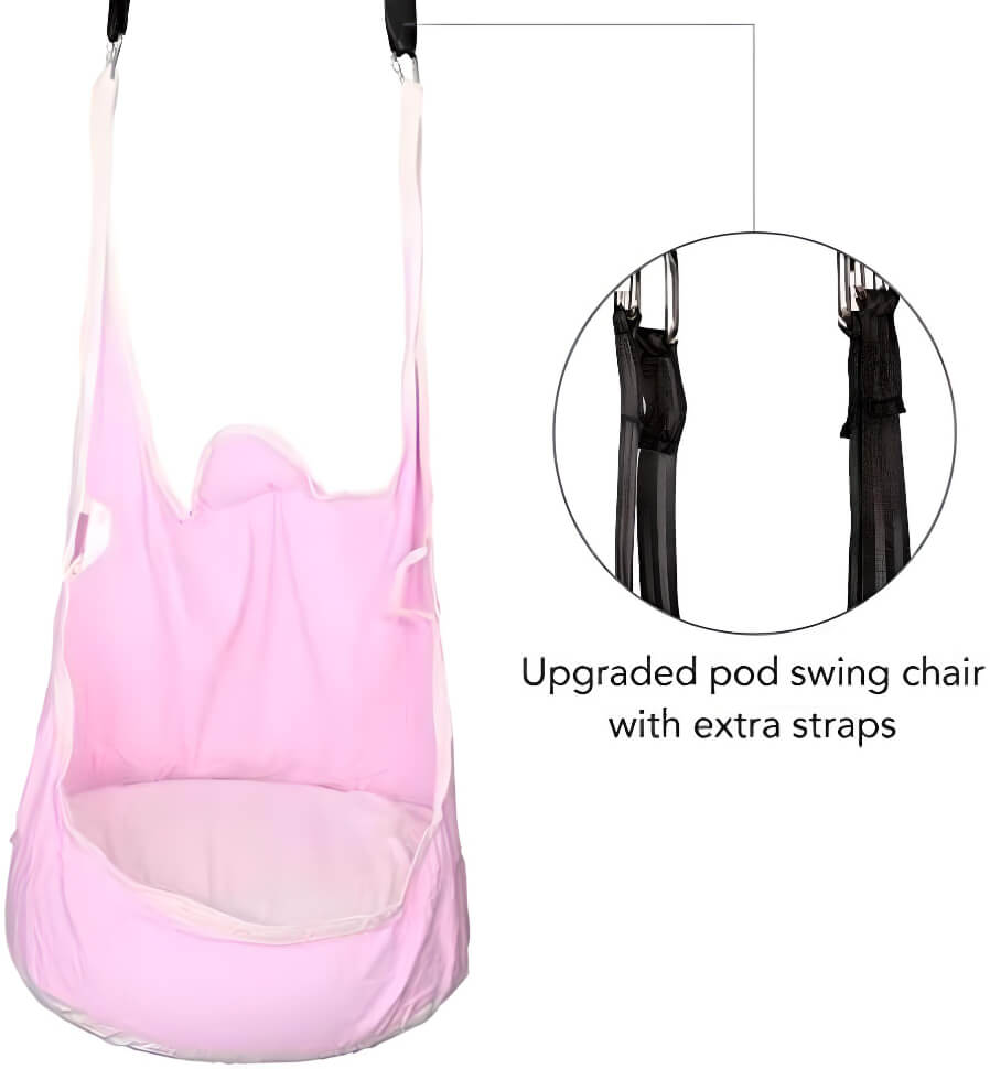 upgraded-pod-of-chair-hanging-hammock