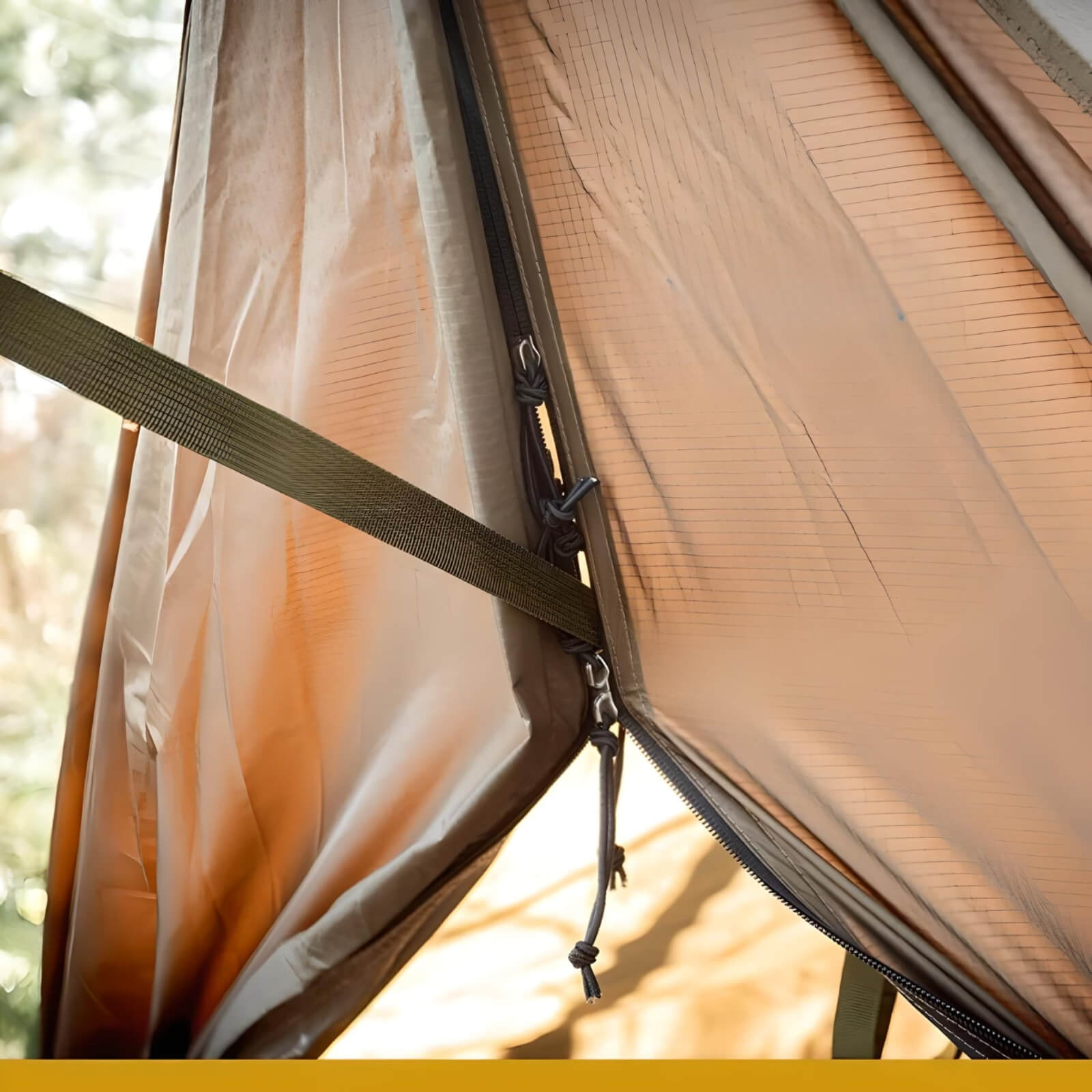 wall-tent-chain-image