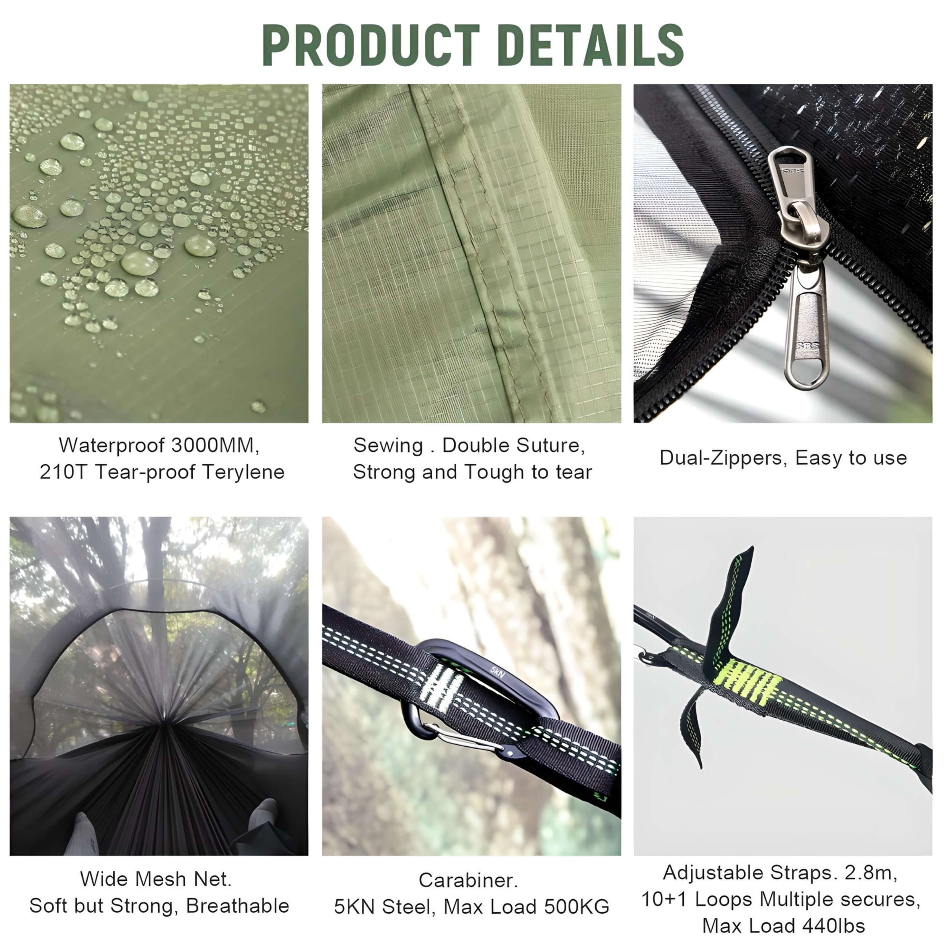 waterproof-hammock-tent-product-details