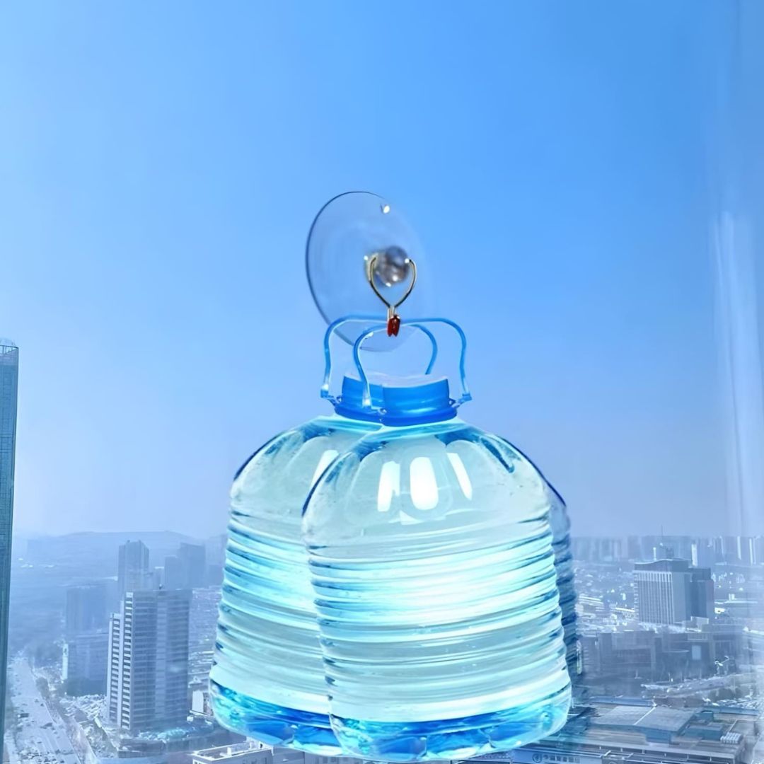 weight-capacity-of-wood-cat-hammock