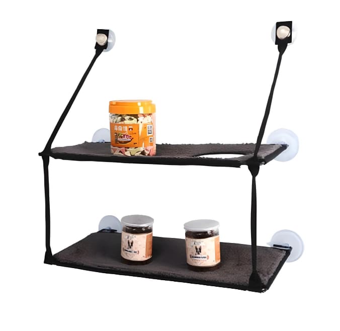 weight-test-of-wall-cat-bed