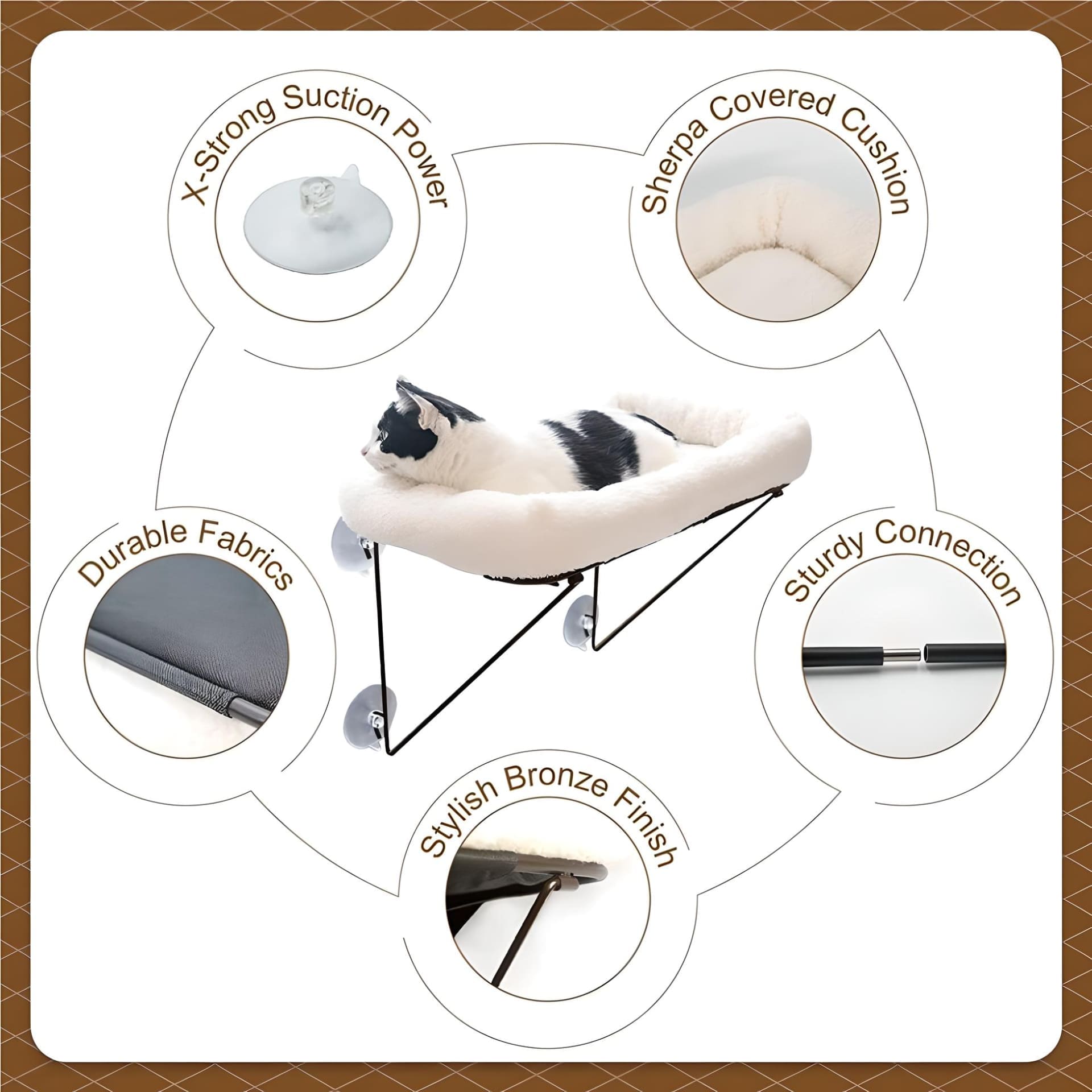 window-bed-for-cat-function