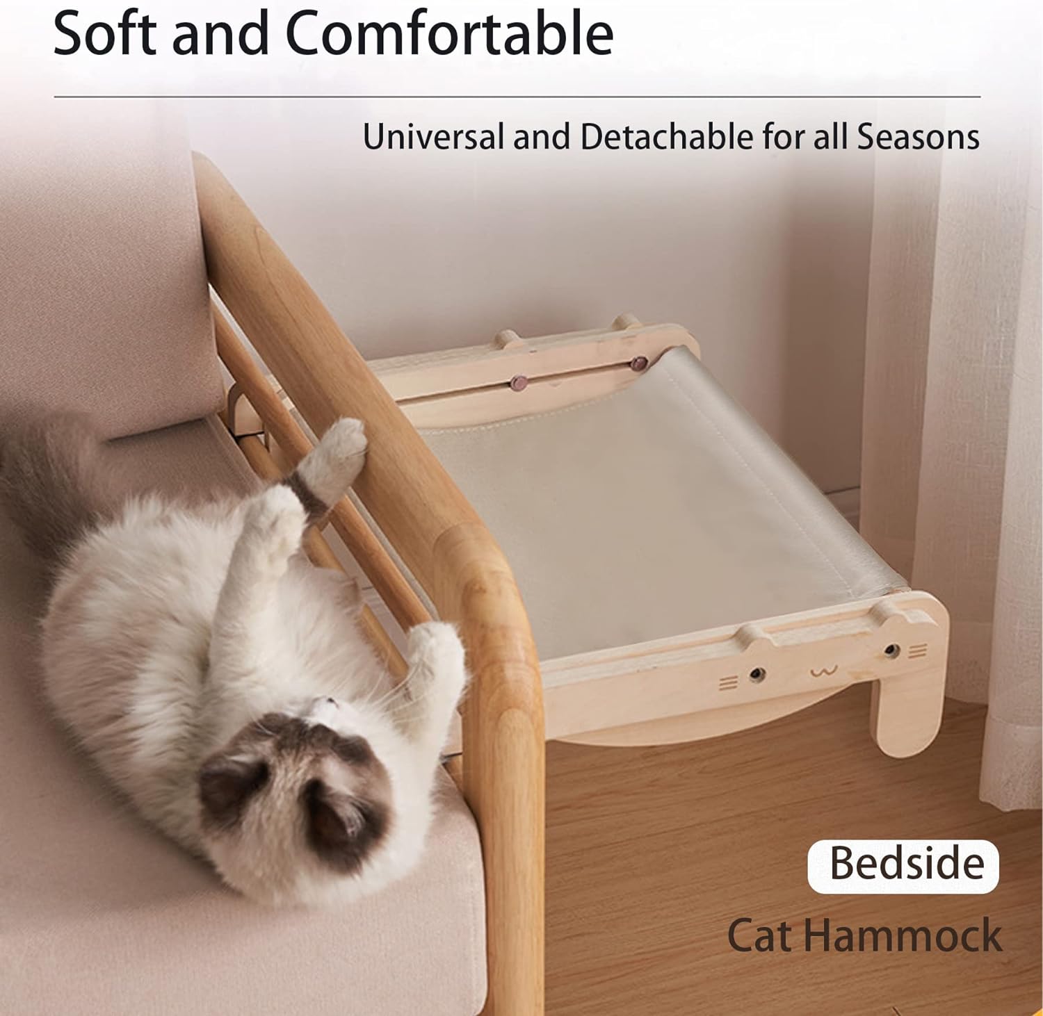 windowsill-cat-perch-beside